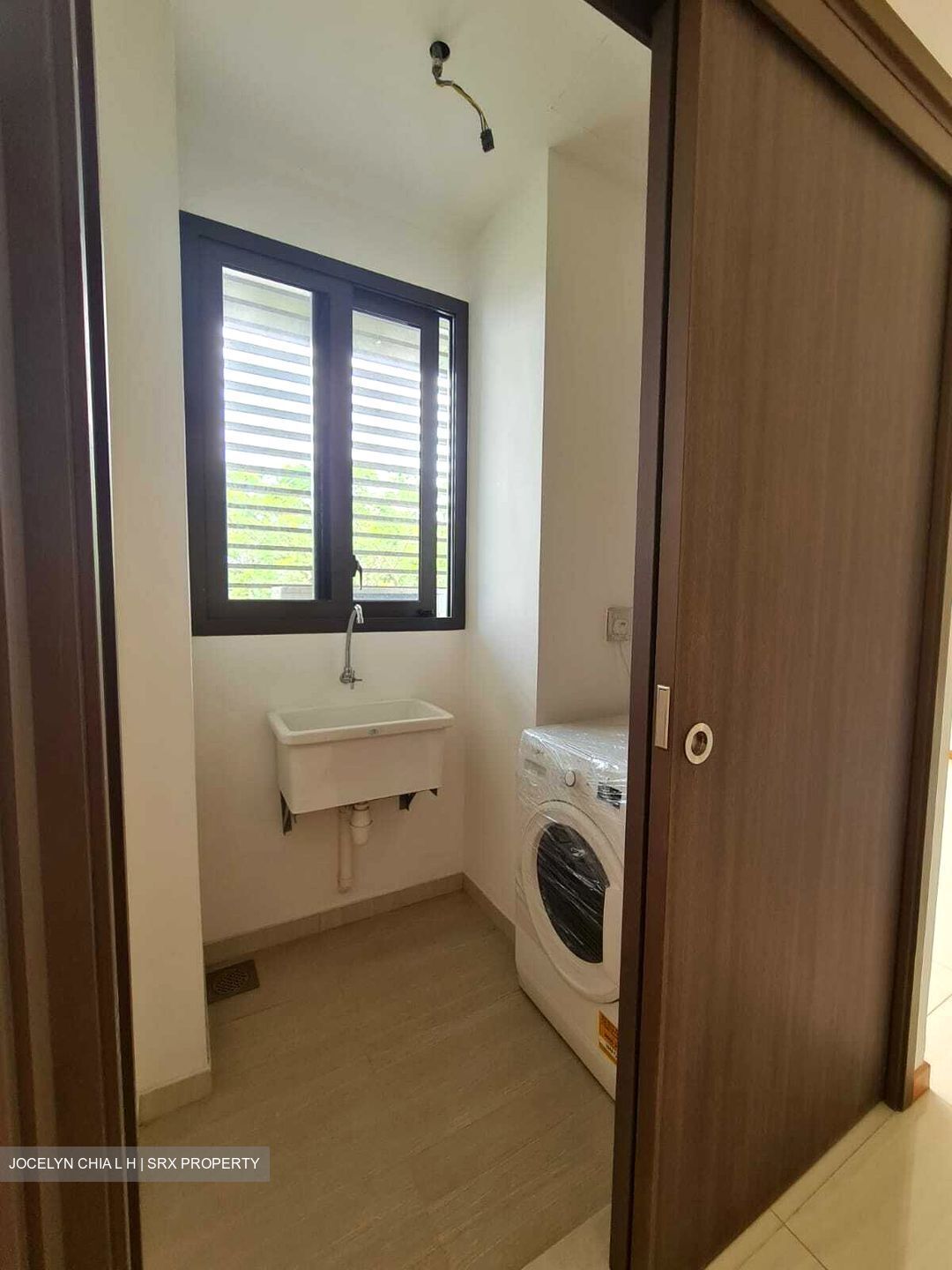 THE BROOKS I & II (D26), Apartment #425989901